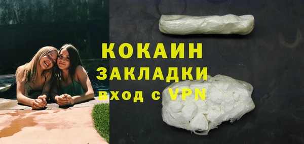 сатива Абинск